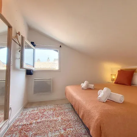 Apartamento Nestor&jeeves - Origami - Old Town - Close Sea *