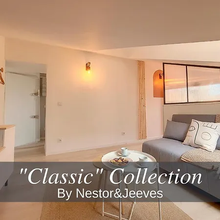 Apartamento Nestor&jeeves - Origami - Old Town - Close Sea *