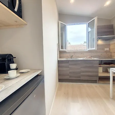Apartamento Nestor&jeeves - Origami - Old Town - Close Sea *